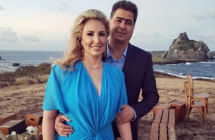 MT:  JUCA ASSUME A PREFEITURA:   Emanuel pede licença do cargo para tirar férias com a esposa