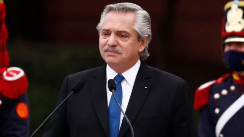 Como a Argentina reagiu após Bolsonaro rejeitar ajuda para vítimas das enchentes na Bahia