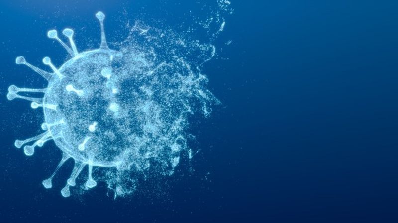 Próxima pandemia pode ser mais letal, diz criadora de vacina contra covid