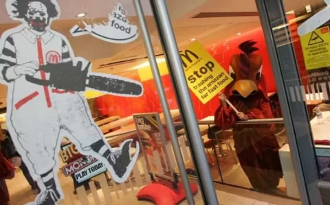 Qual o impacto do boicote de supermercados europeus à carne brasileira?