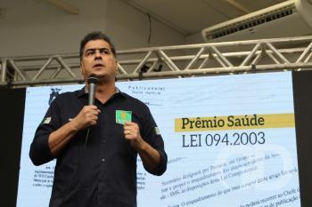 MT:  R$ 16 MILHÕES SEGUEM BLOQUEADOS:   Justiça rejeita recurso e mantém denúncia contra Emanuel