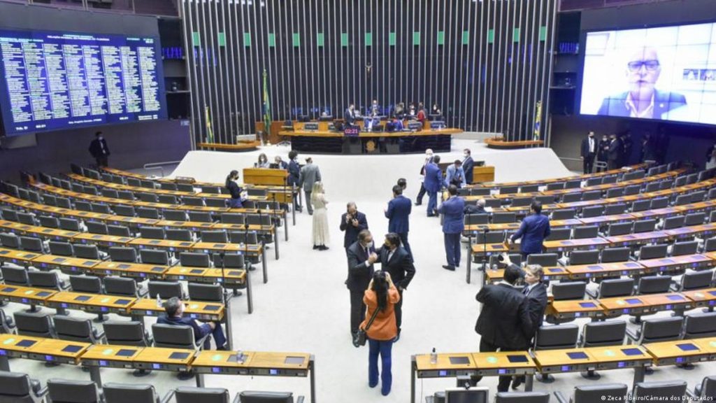 Ano de 2022 terá apenas um feriado nacional prolongado