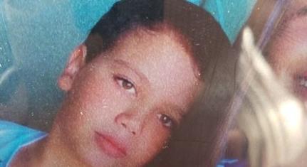 HEMORRAGIA:   Menino de 10 anos morre após cirurgia para extrair dente em MG