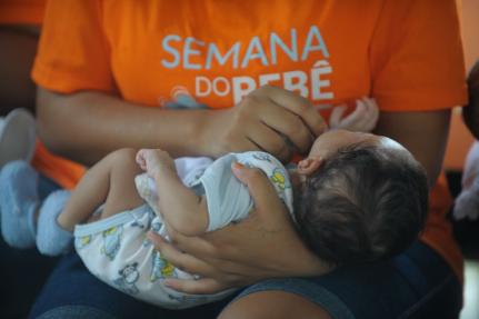 MT:  SINTOMAS PARECIDOS COM COVID:   Atendimentos infantis aumentam 500% em Rondonópolis com surto de gripe