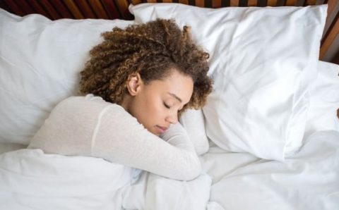 Quantas horas precisamos dormir para um sono reparador?