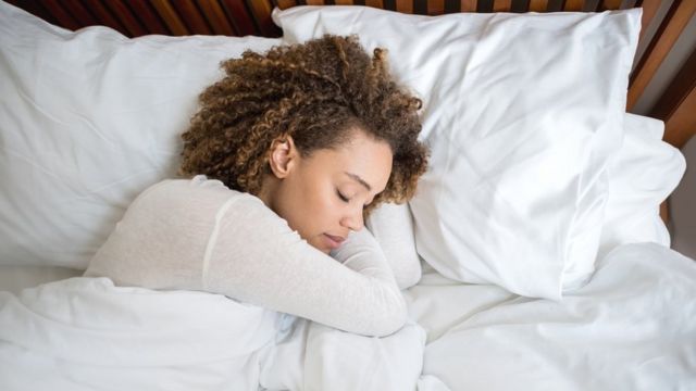 Quantas horas precisamos dormir para um sono reparador?