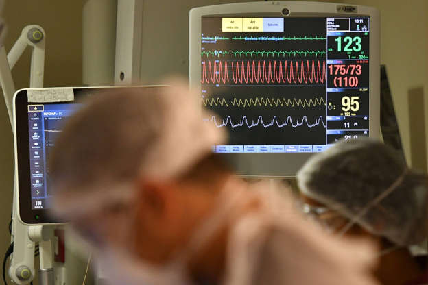 Brasil registra 206 mortes pelo coronavírus nas últimas 24 horas