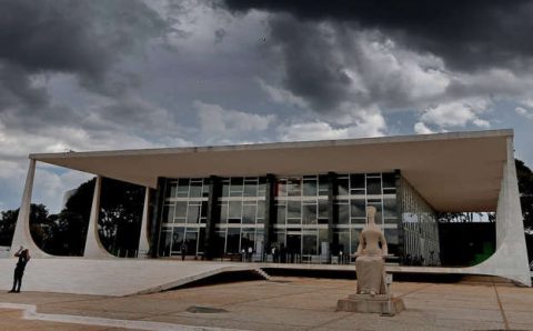 PDT entra com ação no STF contra PEC dos Precatórios