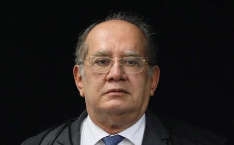 Gilmar Mendes: “Perseguição a Anvisa é vergonha nacional”
