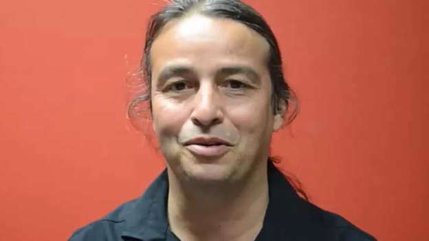 Cientistas brasileiros são reconhecidos no mundo enquanto governo corta verba de pesquisas