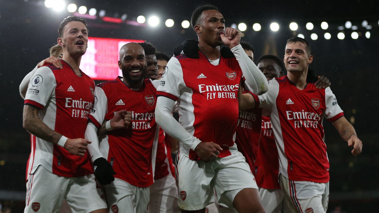 Jogos de hoje: confira partidas de futebol deste sábado (18/12)