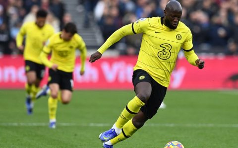 Jogos de hoje: confira partidas de futebol desta quarta-feira (08/12)