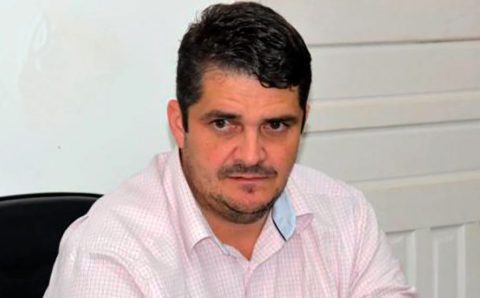 MT: Desenvolver Agricultura Familiar:  Prefeitura de Guarantã do Norte prevê R$ 505,4 mil para compra de patrulha agrícola