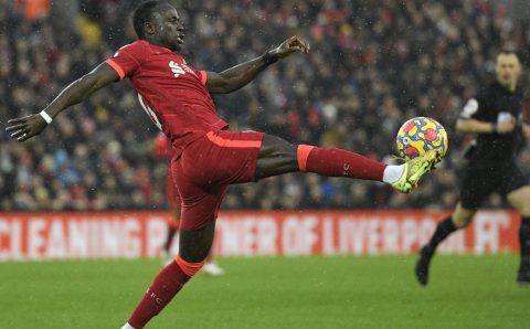 Jogos de hoje: confira partidas de futebol deste domingo (19/12)