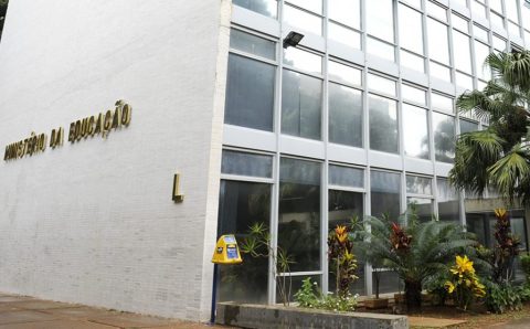 Concurso: prazo para devolução da taxa de inscrição do CNU acaba hoje