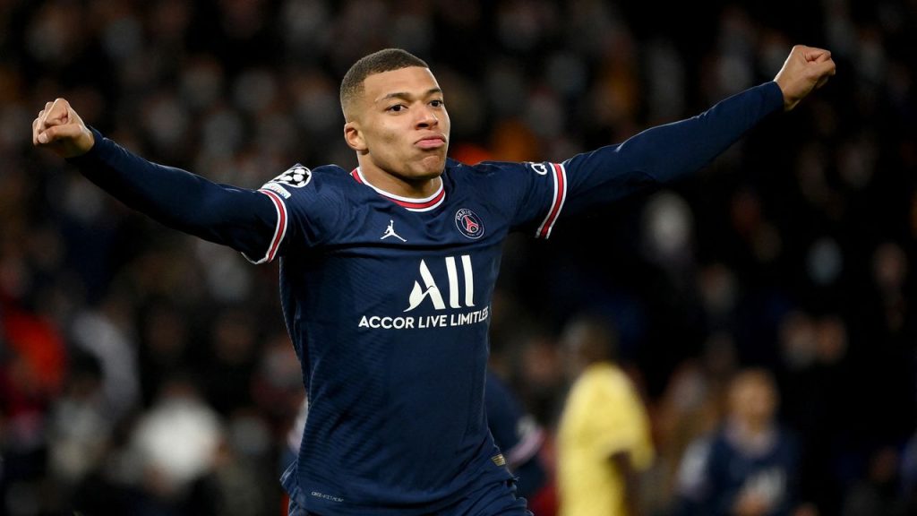 Jogos de hoje: confira partidas de futebol desta quarta (22/12)