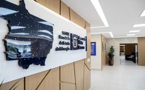 Seduc lança edital para cargos de diretores, coordenadores e secretários de escolas indígenas