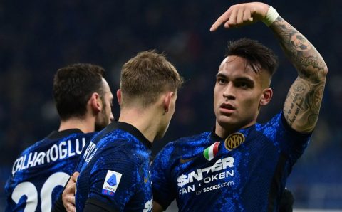 Jogos de hoje: confira partidas de futebol desta sexta (17/12)