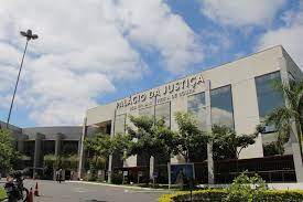 Judiciário de Mato Grosso retoma atendimento presencial desta quarta-feira