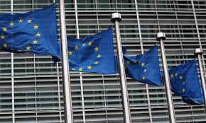 Comissão Europeia propõe taxa única de imposto para multinacionais