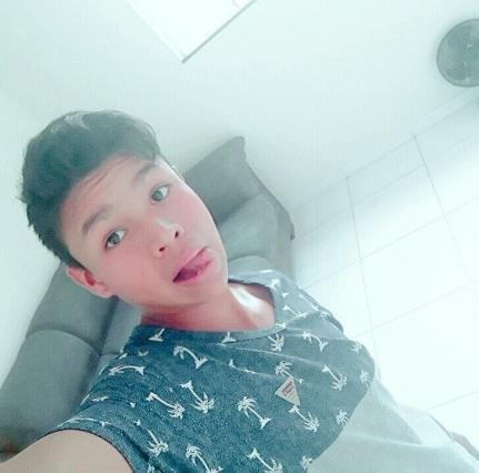 FATALIDADE:   Adolescente boliviano morre afogado no rio Paraguai