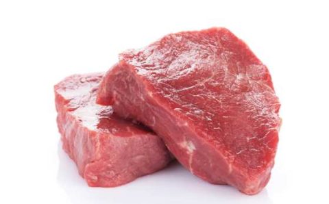 CARNE BOVINA:    Pecuaristas tem notícia boa da China e ruim da Europa