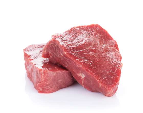 Com preço recorde, consumo de carne é o menor em 16 anos