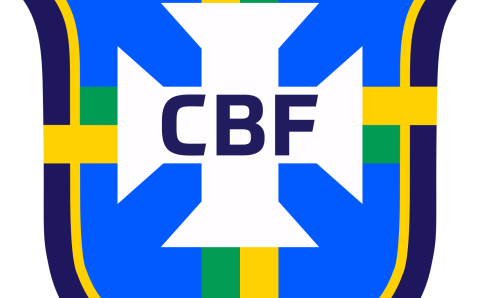 CBF define tabela da 2ª fase da Copa do Brasil com início na terça