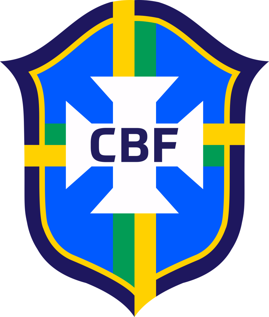 CBF abre venda de ingressos para Supercopa entre Atlético-MG e Flamengo