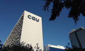 CGU lança edital para concurso público com 375 vagas