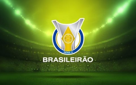 Athletico-PR enfrenta o Bragantino buscando permanecer no G4 do Brasileirão