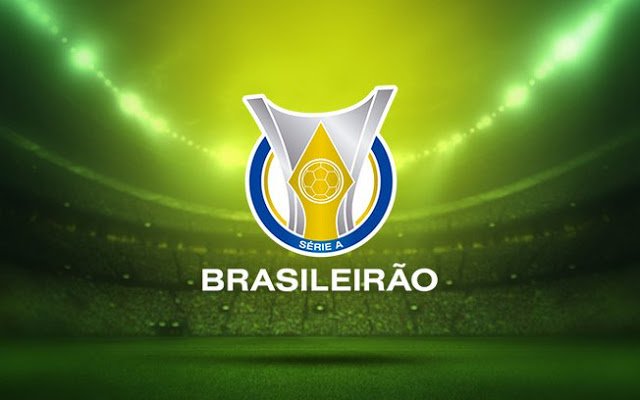 Com presença de Tite, Palmeiras vira nos acréscimos e bate São Paulo no Morumbi