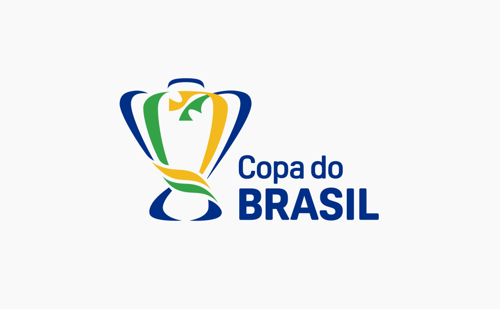 COPA DO BRASIL:   Flamengo e São Paulo disputam troféu em momento de instabilidade