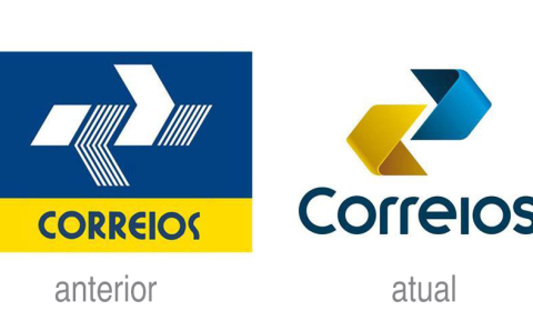 Crianças já podem enviar cartas para campanha Papai Noel dos Correios