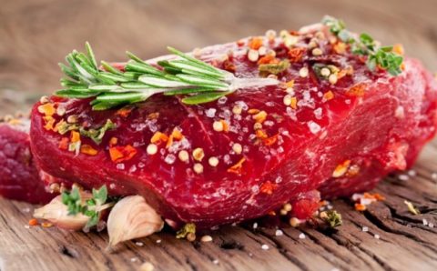 Carnes subiram mais de 4 vezes acima da inflação em quase 3 anos