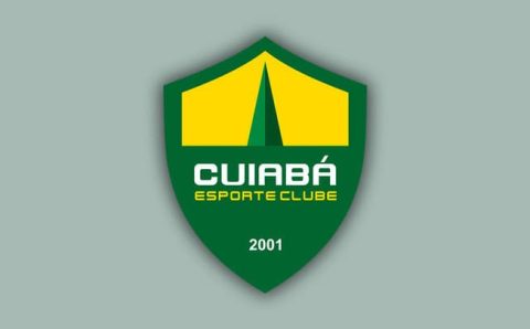 MT:  BRASILEIRÃO:  De virada, Cuiabá perde para o São Paulo com pênalti polêmico e soma 6 jogos sem vitória