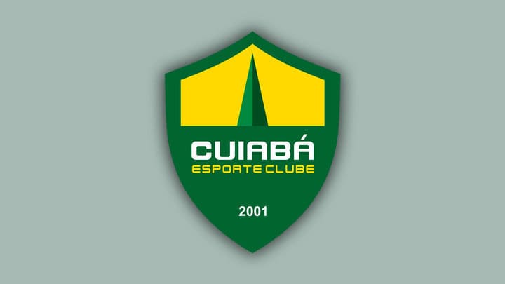 GOL NOS ÚLTIMOS MINUTOS:   Em 1º jogo no Dutrinha, Cuiabá vence Operário por 1 x 0