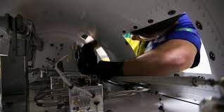 CNPq começa a pagar bolsas de Iniciação Científica Jr