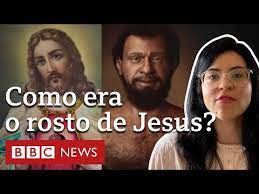 O que os historiadores dizem sobre a real aparência de Jesus