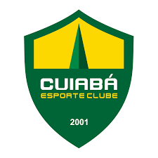 RANKING NACIONAL DE CLUBES:  Mesmo na série A, Cuiabá fica em 22º entre os clubes brasileiros