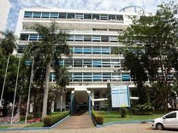 MT:  EM CUIABÁ:   Mutirão Fiscal chega a 21 mil acordos concretizados e mais de R$ 83 milhões negociados