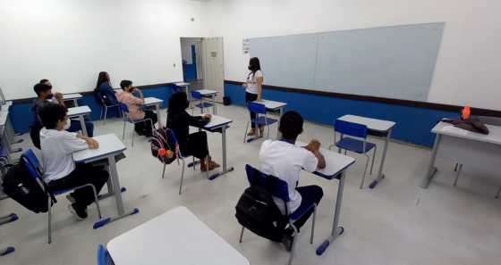 MT:  EDUCAÇÃO:    Municípios de MT tropeçam no cumprimento das metas do PNE