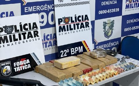 PADRASTO ESTÁ PRESO:   Menino de 3 anos não resiste após ser espancado e morre em Cuiabá
