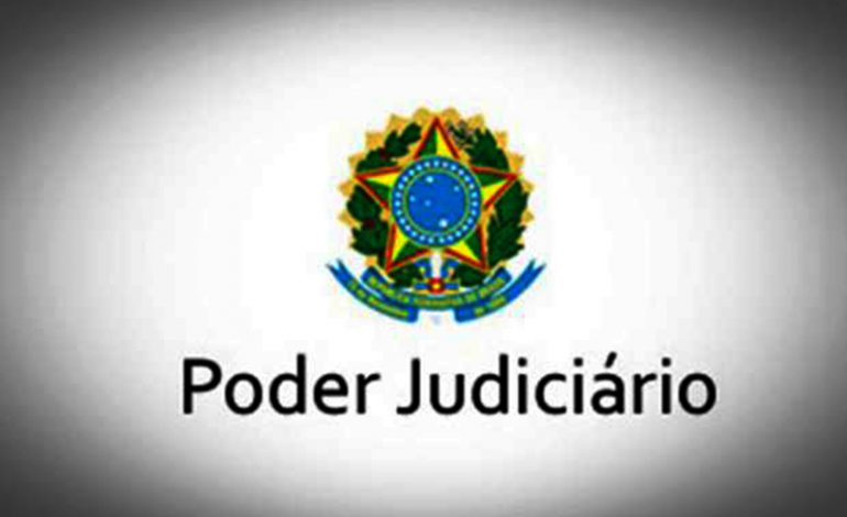 MT: Juíza nega ação de improbidade e absolve ex-prefeito por contratar filho de secretário no Nortão