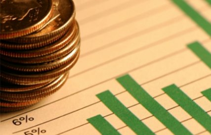 Banco Central eleva a taxa básica de juros para 9,25% ao ano; ciclo de altas é o maior em 20 anos