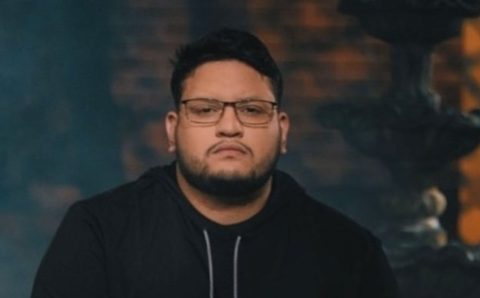 Sertanejo Maurílio está intubado e quadro de saúde é ‘grave’