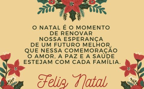 MT.   Vésperas do Natal e Ano Novo terão comércio aberto em horário especial em Cuiabá e Várzea Grande