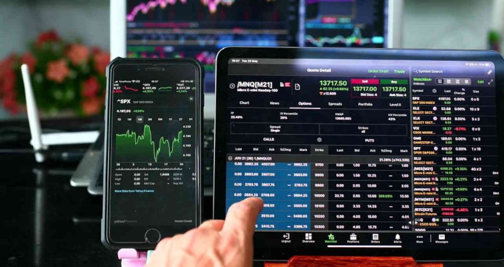 Radar do mercado: O que importa para a bolsa hoje, segundo 5 analistas