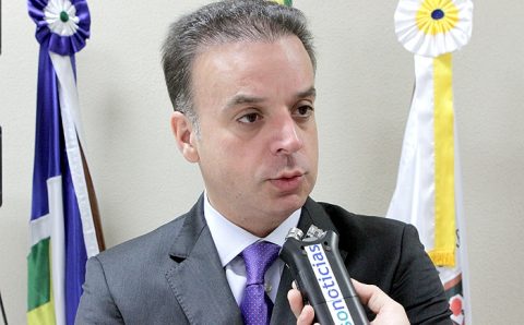 MT: Juiz nega ação para suspender processo seletivo de contratação de professores em Sinop