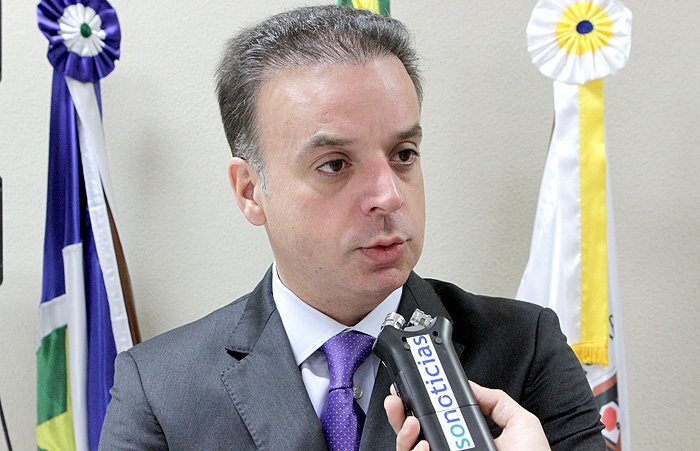 MT: Juiz nega ação para suspender processo seletivo de contratação de professores em Sinop